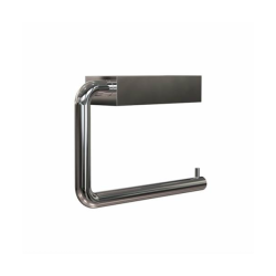 frost_Quadra Toilet Roll Holder 3