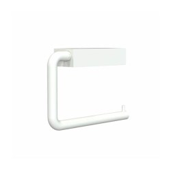 frost_Quadra Toilet Roll Holder 3