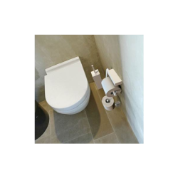 frost_Quadra Toilet Roll Holder 3