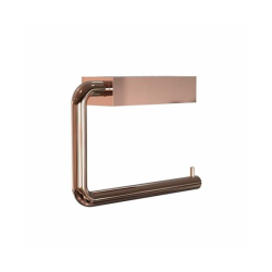 frost_Quadra Toilet Roll Holder 3