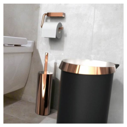 frost_Quadra Toilet Roll Holder 3