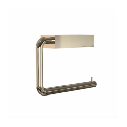 frost_Quadra Toilet Roll Holder 3