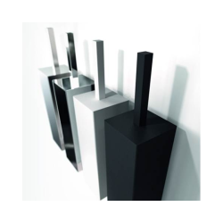 frost_Toilet Brush 7 Wall