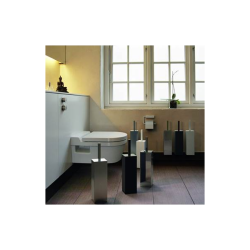 frost_Toilet Brush 6