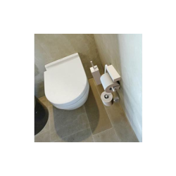 frost_Toilet Brush 6