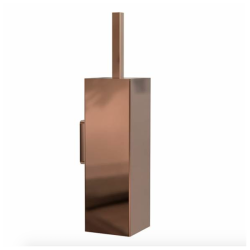 frost_Toilet Brush 7 Wall