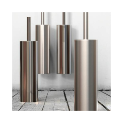 frost_Toilet Brush 1