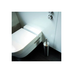 frost_Toilet Brush 1