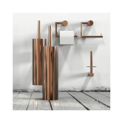 frost_Toilet Brush 1