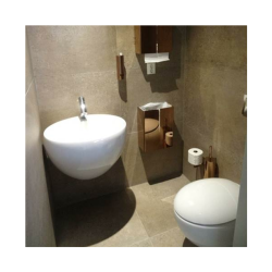 frost_Toilet Brush 1