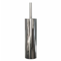 frost_Toilet Brush 1