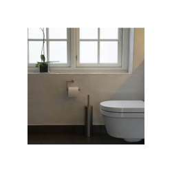 frost_Toilet Brush 1