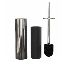 frost_Toilet Brush 1