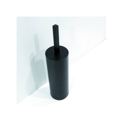 frost_Toilet Brush 3