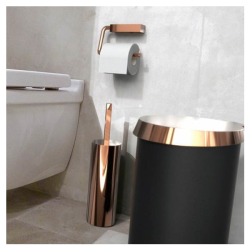 frost_Toilet Brush 3