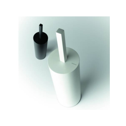 frost_Toilet Brush 3