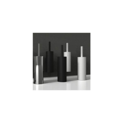 frost_Toilet Brush 3