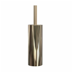 frost_Toilet Brush 3