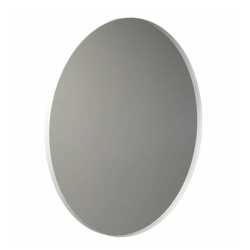 frost_Unu Mirror U4131_100