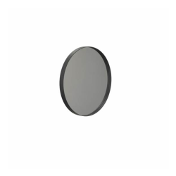 frost_Unu Circle mirror 4134_40cm