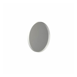 frost_Unu Circle mirror 4134_40cm