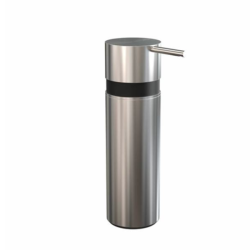 frost_Soap Dispenser 1