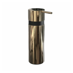 frost_Soap Dispenser 1