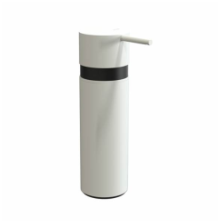 frost_Soap Dispenser 1