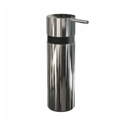 frost_Soap Dispenser 1