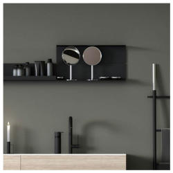 frost_Soap Dispenser 1