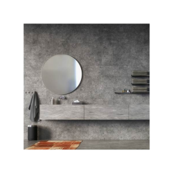 frost_Soap Dispenser 5