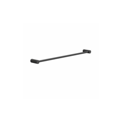 frost_Towel Bar 3, 60 