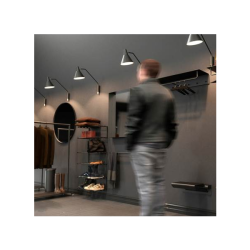 frost_Towel Bar 3, 60 