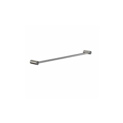 frost_Towel Bar 3, 60 