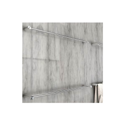 frost_Towel Bar 3, 60 