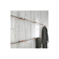 frost_Towel Bar 3, 60 