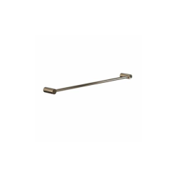 frost_Towel Bar 3, 60 