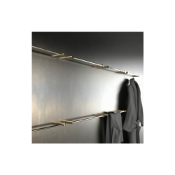 frost_Towel Bar 3, 60 