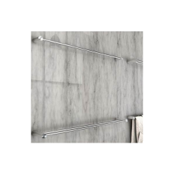 frost_Towel Bar 3, 60 