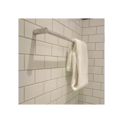 frost_Towel Bar 3, 60 