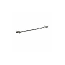 frost_Towel Bar 3, 60 