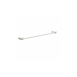 frost_Towel Bar 3, 60 