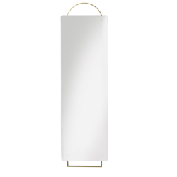 ferm living_adorn full size mirror