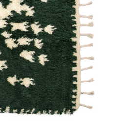 finarte_suovilla_green