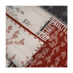 finarte_saaristo_terra_white