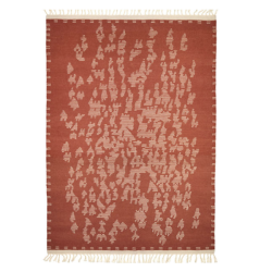 finarte_saaristo_terra_white