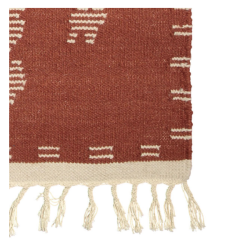 finarte_saaristo_terra_white