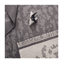 finarte_saaristo_white_grey