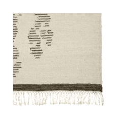 finarte_saaristo_white_grey