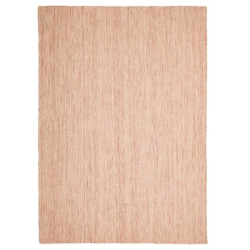 finarte_norm_light red